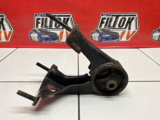 Фото запчасти подушка двс задняя TOYOTA IPSUM 2001 контрактная запчасть Запчасть подушка двс задняя TOYOTA IPSUM 2001