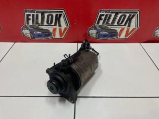 Запчасть насос топливный TOYOTA HIACE 1995