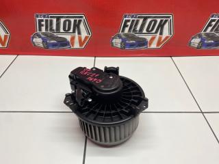 Фото запчасти мотор печки TOYOTA BB 2009 контрактная запчасть Запчасть мотор печки TOYOTA BB 2009