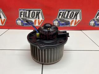 Запчасть мотор печки TOYOTA ALLION 2004