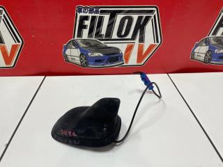 Запчасть антенна VOLKSWAGEN TIGUAN 2013