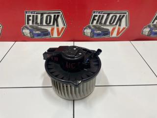 Фото запчасти мотор печки задний TOYOTA IPSUM 2004 контрактная запчасть Запчасть мотор печки задний TOYOTA IPSUM 2004