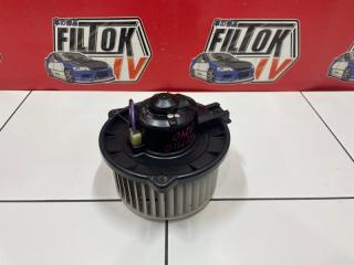 Запчасть мотор печки TOYOTA PREMIO 2006