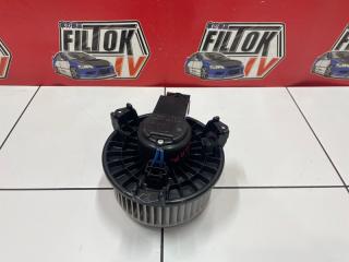 Фото запчасти мотор печки TOYOTA COROLLA FIELDER 2007 контрактная запчасть Запчасть мотор печки TOYOTA COROLLA FIELDER 2007