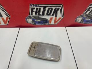 Запчасть светильник салона задний TOYOTA LAND CRUISER 2000