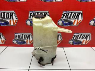 Запчасть бачок стеклоомывателя TOYOTA TUNDRA 2007