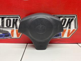 Запчасть подушка безопасности водителя TOYOTA CYNOS 1998