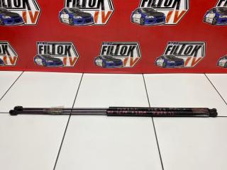 Запчасть амортизатор капота TOYOTA TUNDRA 2007