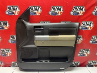 Запчасть обшивка двери передняя правая TOYOTA TUNDRA 2007