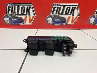 Запчасть блок управления стеклоподъемниками TOYOTA TUNDRA 2007