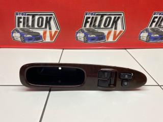 Запчасть блок управления стеклоподъемниками TOYOTA SOLARA 2000