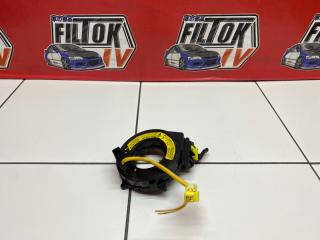 Запчасть шлейф-лента TOYOTA SOLARA 2000