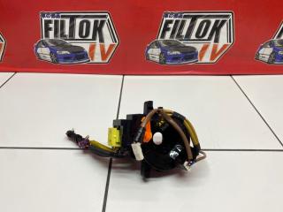 Запчасть шлейф-лента TOYOTA TUNDRA 2007