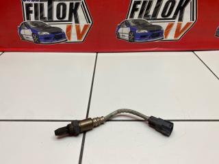 Запчасть датчик кислородный правый TOYOTA LAND CRUISER 2008