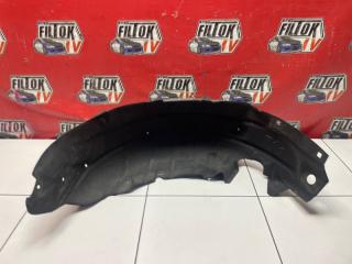 Запчасть подкрылок задний левый TOYOTA ESTIMA 2009