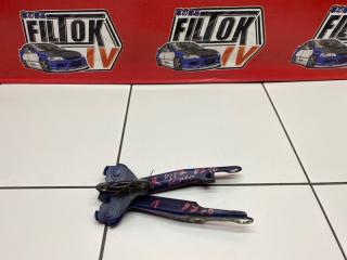 Запчасть петли капота TOYOTA VITZ 2000