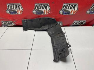 Фото запчасти защита двигателя передняя левая TOYOTA CYNOS 1998 контрактная запчасть Запчасть защита двигателя передняя левая TOYOTA CYNOS 1998