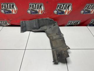 Фото запчасти защита двигателя передняя левая TOYOTA RAUM 1999 контрактная запчасть Запчасть защита двигателя передняя левая TOYOTA RAUM 1999