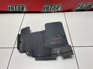 Запчасть защита двигателя передняя правая TOYOTA SOLARA 2000