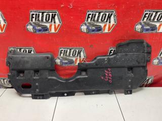 Запчасть защита двигателя TOYOTA ESTIMA 2009