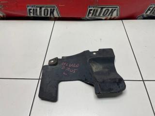 Запчасть защита двигателя передняя левая TOYOTA SOLARA 2000