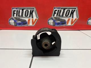 Фото запчасти подушка двс передняя TOYOTA WILL VS 2002 контрактная запчасть Запчасть подушка двс передняя TOYOTA WILL VS 2002