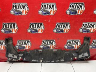 Запчасть защита бампера передняя TOYOTA ESTIMA 2009