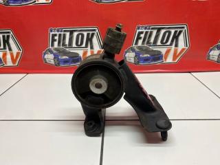 Запчасть подушка двс задняя TOYOTA ESTIMA 2009