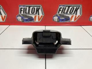 Запчасть подушка двс левая VOLKSWAGEN PASSAT 2009