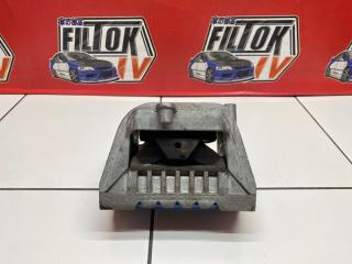 Запчасть подушка двс правая VOLKSWAGEN PASSAT 2009