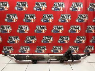 Запчасть рулевая рейка TOYOTA TUNDRA 2007