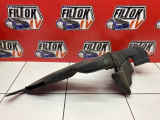 Фото запчасти воздухозаборник TOYOTA CYNOS 1998 контрактная запчасть Запчасть воздухозаборник TOYOTA CYNOS 1998