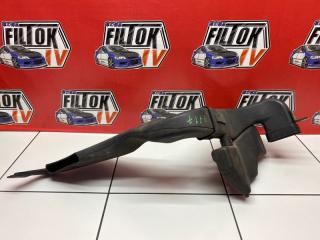 Фото запчасти воздухозаборник TOYOTA RAUM 1999 контрактная запчасть Запчасть воздухозаборник TOYOTA RAUM 1999