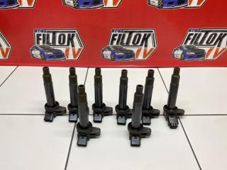 Запчасть катушка зажигания TOYOTA LAND CRUISER 2008