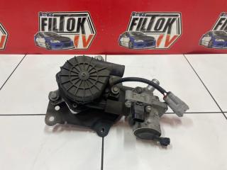 Запчасть насос топливный TOYOTA LAND CRUISER 2008