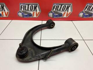 Запчасть рычаг верхний передний правый TOYOTA TUNDRA 2007