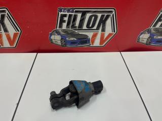 Запчасть рулевой карданчик TOYOTA MARK II 1999 GX100 1GFE 4520622010 контрактная Рулевой карданчик TOYOTA MARK II 1999 GX100 1GFE 4520622010 контрактная