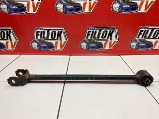 Запчасть рычаг нижний задний правый TOYOTA SOLARA 2000