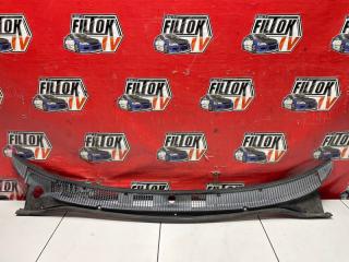 Фото запчасти жабо TOYOTA CYNOS 1998 контрактная запчасть Запчасть жабо TOYOTA CYNOS 1998