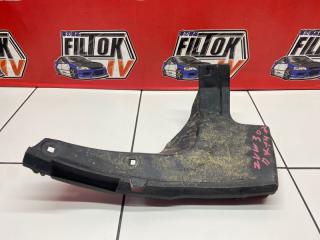 Запчасть подкрылок задний правый TOYOTA PRIUS 2009