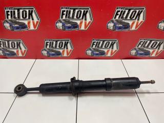 Запчасть стойка передняя правая TOYOTA TUNDRA 2007