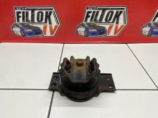 Запчасть подушка акпп TOYOTA TUNDRA 2007