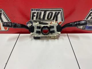 Запчасть блок подрулевых переключателей TOYOTA LAND CRUISER 2000