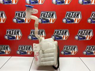 Запчасть бачок стеклоомывателя AUDI A3 2010