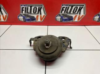 Запчасть подушка двс левая TOYOTA TUNDRA 2007