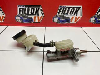 Запчасть главный тормозной цилиндр TOYOTA PASSO 2012