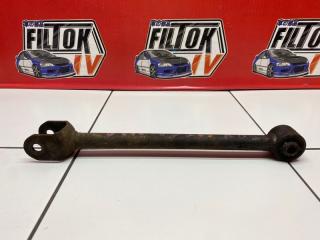 Запчасть рычаг нижний задний правый TOYOTA ALTEZZA 2004