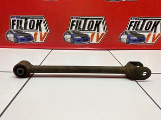 Запчасть рычаг нижний задний левый TOYOTA ALTEZZA 2004