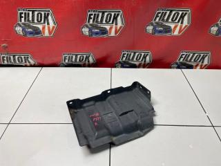 Запчасть защита двигателя правая TOYOTA PASSO 2012