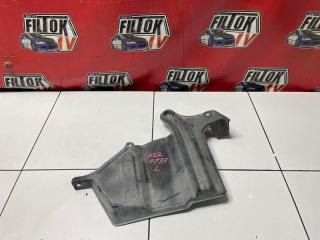 Запчасть защита двигателя передняя левая NISSAN CEFIRO 1997